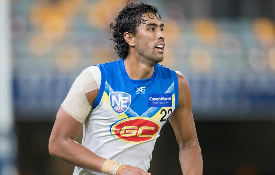 tnichs_article.jpg - NEAFL
